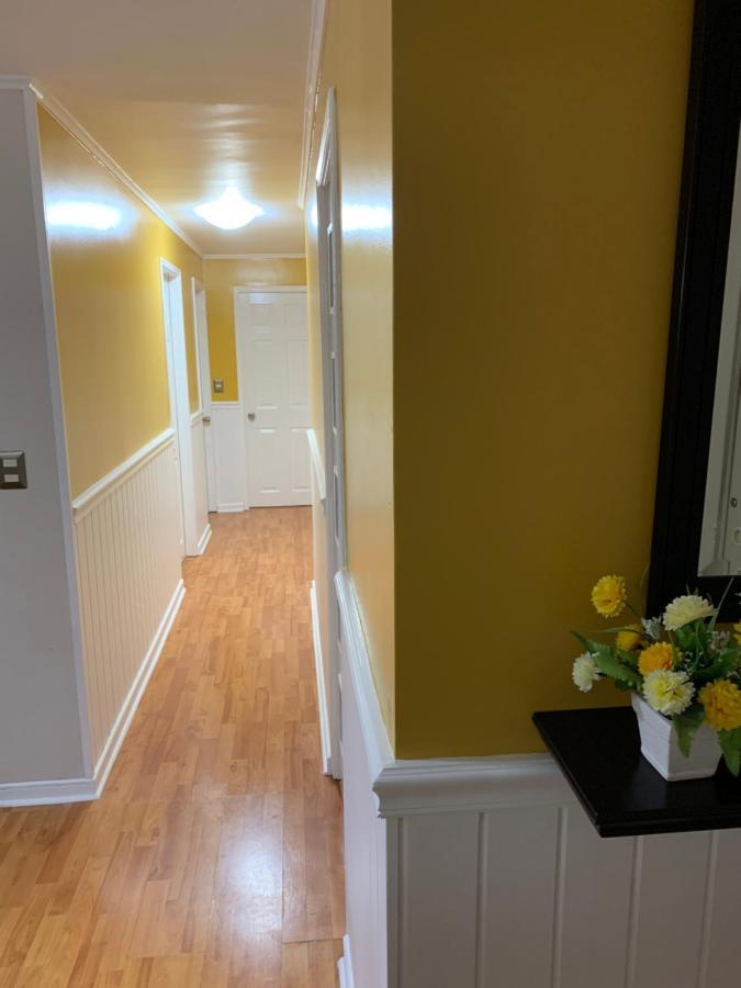 Apartamento Mirador Villarrica