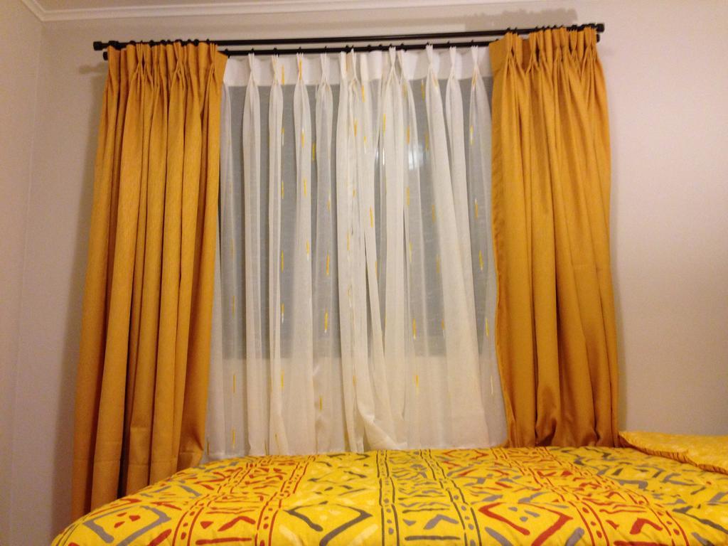 Apartamento Mirador *