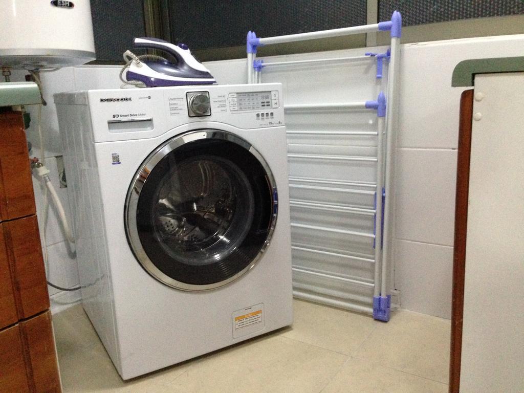 Apartamento Mirador Villarrica