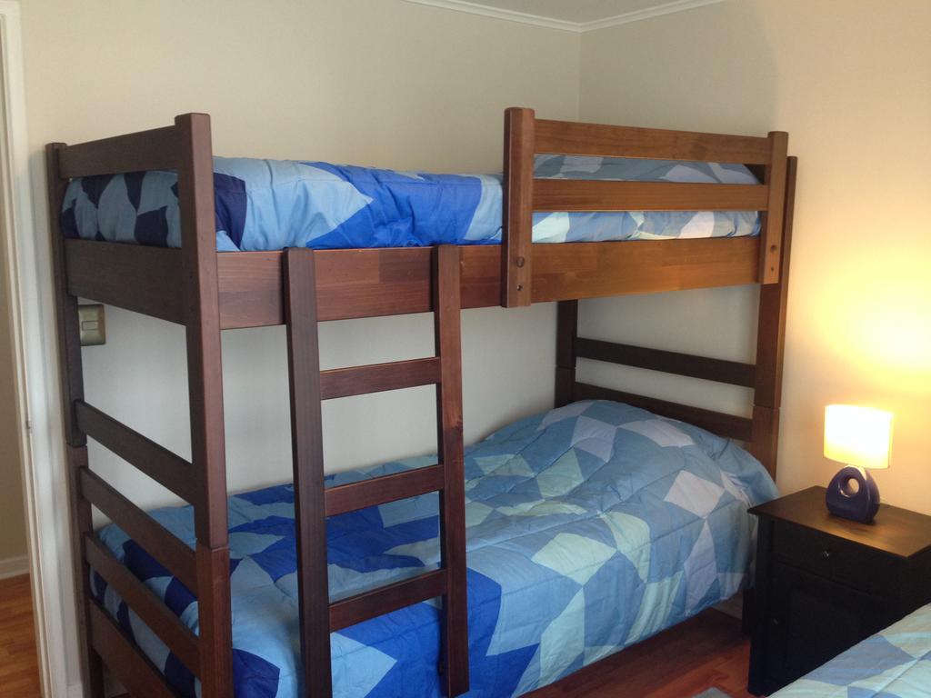 Mirador Apartamento *