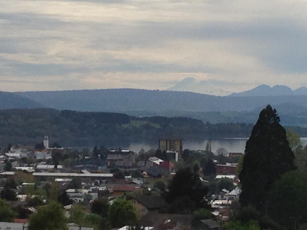 Mirador *